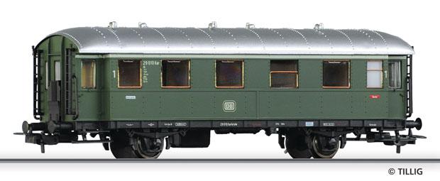 Passenger car 1st class<br /><a href='images/pictures/Sachsenmodelle/74788.jpg' target='_blank'>Full size image</a>